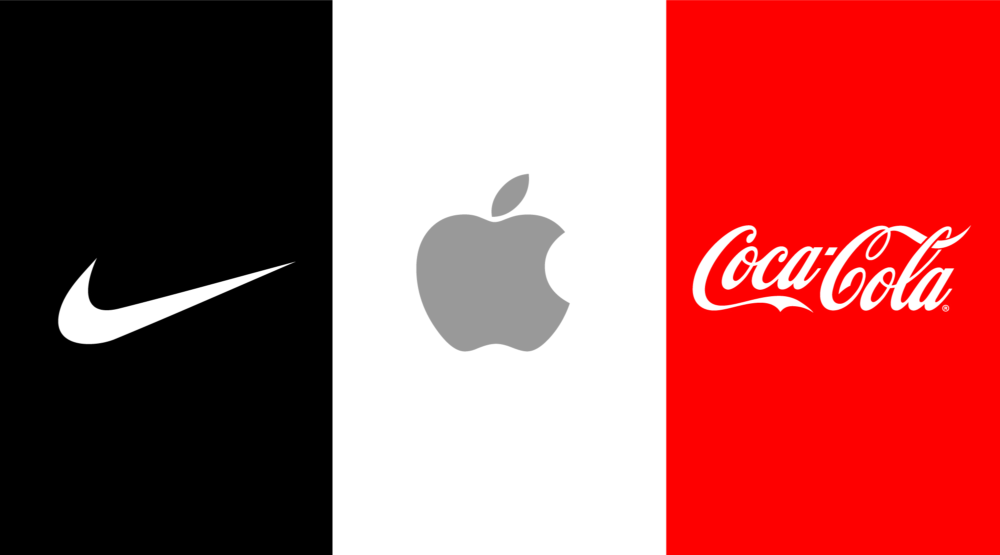 Que-es-una-marca-logotipo