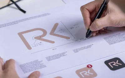 Qué es branding y por qué es clave para empresas en crecimiento