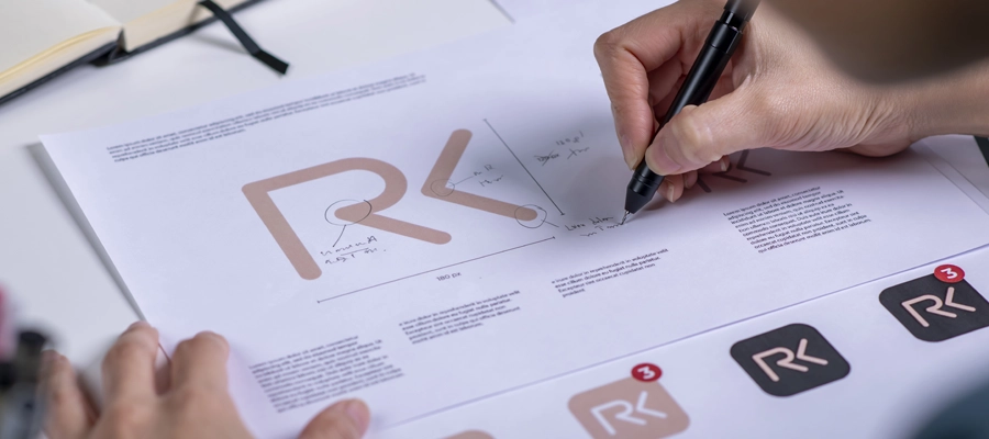 Qué es branding y por qué es clave para empresas en crecimiento